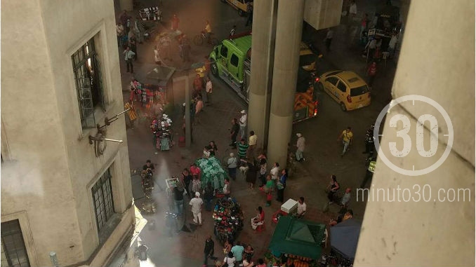 Incendio_edificio_Henry