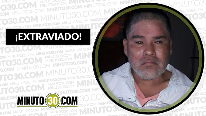 Joaquín Emilio Ibarra Herrera