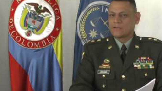 Jorge_Luis_Ramrez_director_del_INPEC