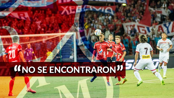 Peláez reconoce que no funcionó la dupla Quintero - Mao 1 Juan Jose Pelaez reconoce que no funciono la dupla Quintero Mao Copiar