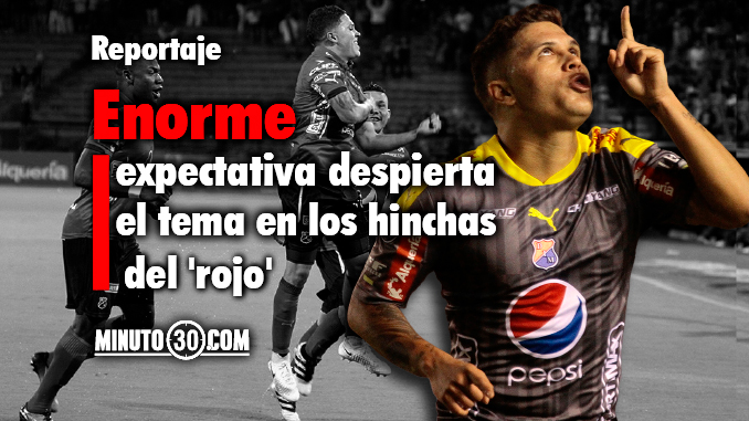 ¿Existe opción de que se quede Quintero?; Peláez responde 1 Juan Fernando Quintero espectativa futuro