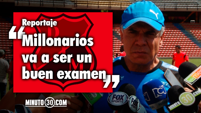 Peláez se la jugará de entrada con los jóvenes 1 Juan Jose apoyo cantera