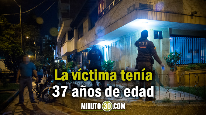 La-víctima-tenía-37-años-de-edad.jpg Homicidio_politologo