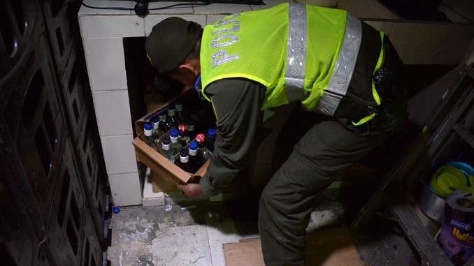 Licor_Contrabando_adulterado_2