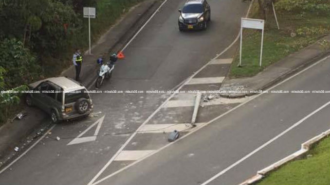 Loma_del_Tesoro_accidente_1