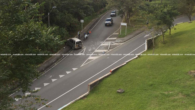 Loma_del_Tesoro_accidente_2