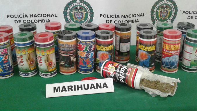 Marihuana_Aeropuerto