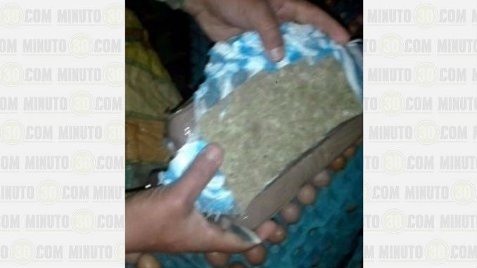 Marihuana_Huevos_3