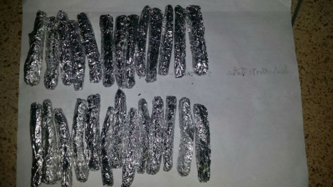 FOTOS: Con marihuana lo capturaron en San Javier 3 Marihuana_San_Javier_2.jpg