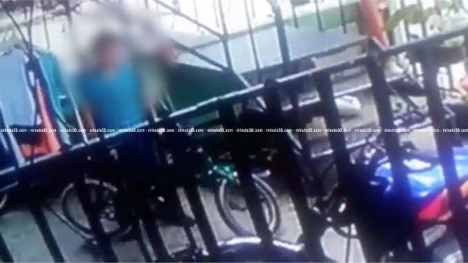 Menor_hurta_bicicleta_Robledo_julio_22