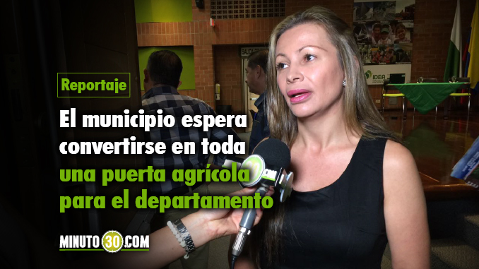 Mineros de Angelópolis entregaron socavones y se dedicaron al agro