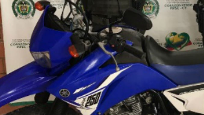 Moto_recuperada_en_Dabeiba_2