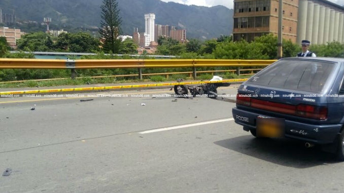 Motociclista_muerto_Madera_1