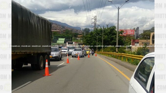 Motociclista_muerto_Madera_2