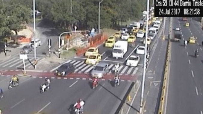 Movilidad_Lunes_manana