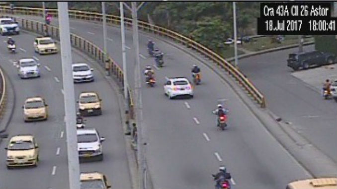 Movilidad_Martes_noche