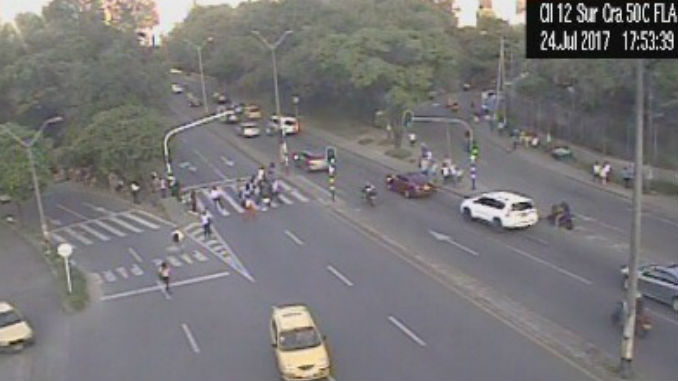 Movilidad_Medelln_Tarde