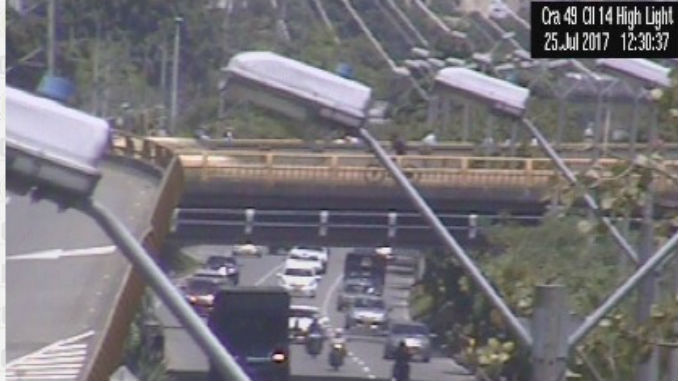 Movilidad_martes_mediodia