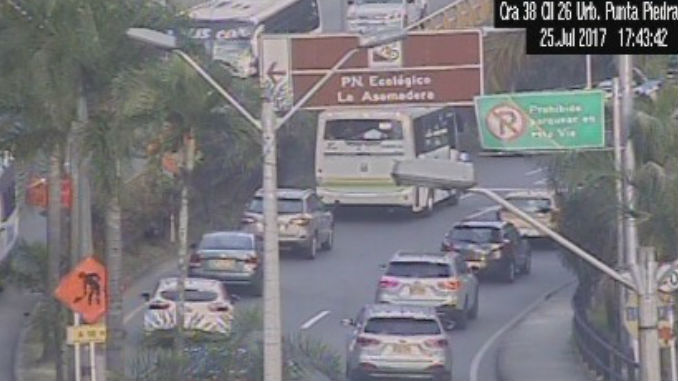 Movilidad_martes_tarde