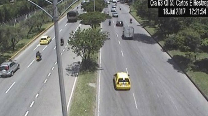 Movilidad_mediodia_martes