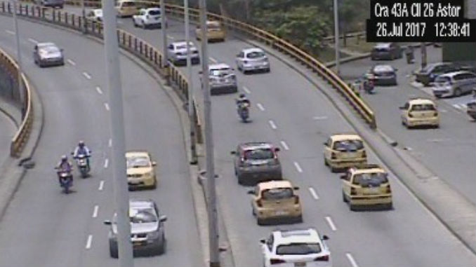 Movilidad_miercoles1