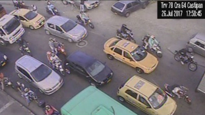 Movilidad_miercoles_tarde2