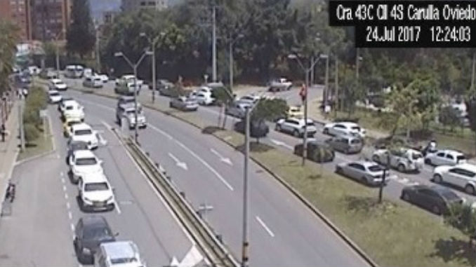 Movilidad_tarde_lunes