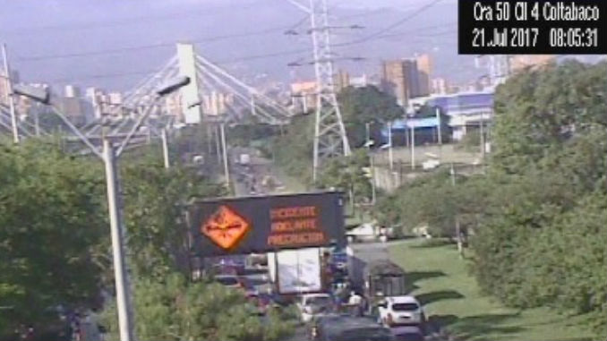 Movilidad_viernes_am