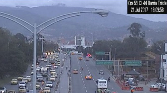 Movilidad_viernes_tarde