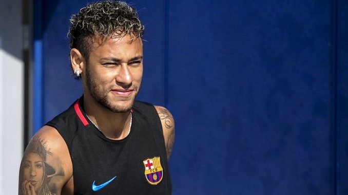 NEYMAR-JR