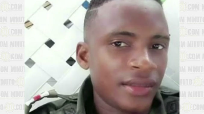 Patrullero_Policia_presunto_responsable_crimen