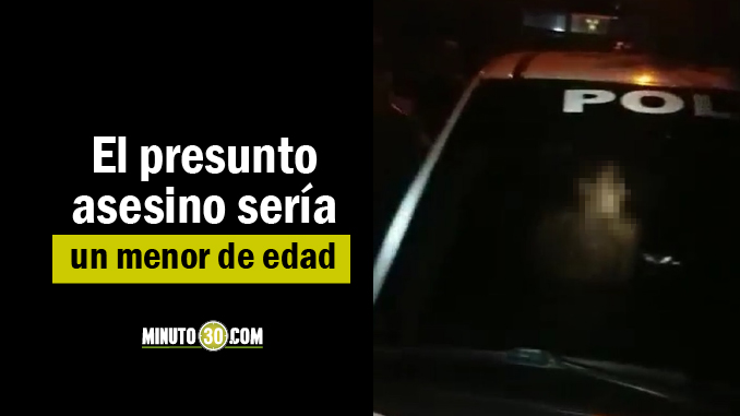 Presunto_homicida_menor_Copacabana