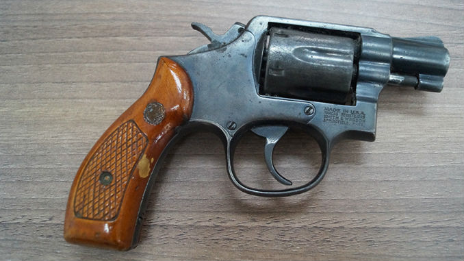 Revolver_Artesanal_Calibre_38