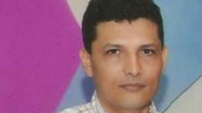 Ricardo_Enrique_Gonzlez_Tovar