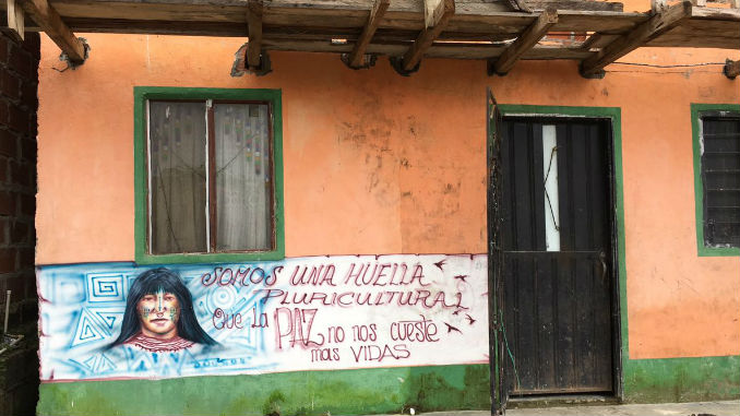 San_Jose_de_Apartado_foto_Defensoria_del_Pueblo_1