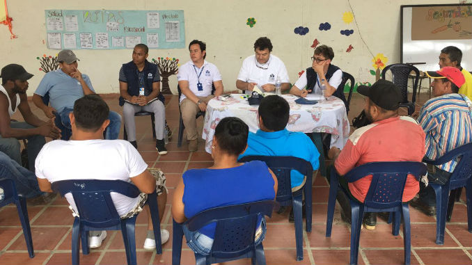 San_Jose_de_Apartado_foto_Defensoria_del_Pueblo_3