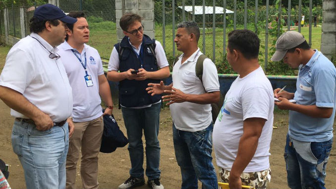 San_Jose_de_Apartado_foto_Defensoria_del_Pueblo_4