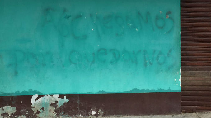 San_Jose_de_Apartado_foto_Defensoria_del_Pueblo_5