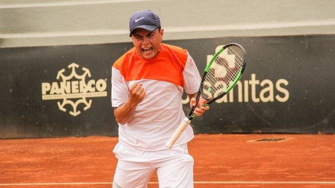 Sergio_Hernandez-Copiar