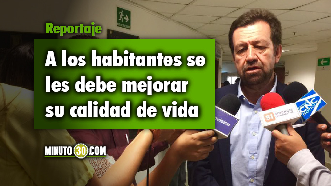 Medellín Jesús Aníbal Echeverri Presidente Concejo de <a class=