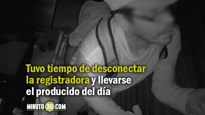 Tuvo-tiempo-de-desconectar-la-registradora-y-llevarse-el-producido-del-día