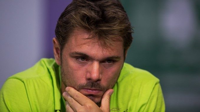 Wimbledon Championships