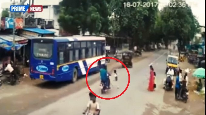 Captura tomada de Youtube: Network Stories