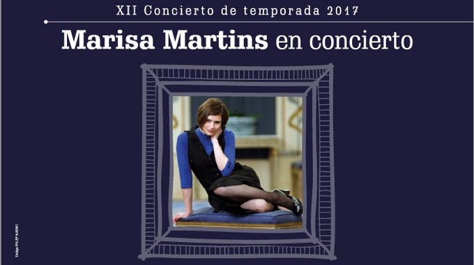 Prográmese para el próximo concierto de la Orquesta Sinfónica de EAFIT