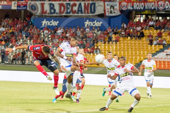 Victoria del Medellín, con valor agregado 2 dim pasto 20
