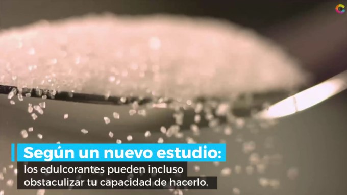 edulcorantes Copiar
