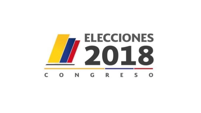 elecciones2
