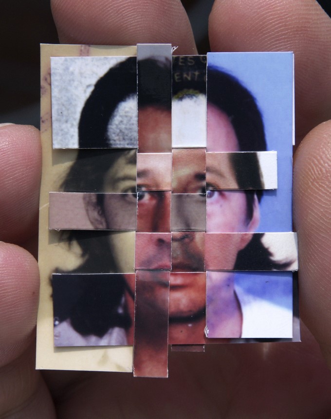 48 Encuentros de Fotografía de Arles (sur de Francia), festival que ha comenzado hoy con Colombia como país invitado y Latinoamérica en un lugar principal entre sus cerca de 40 exposiciones, en las que España presenta la obra del joven colectivo Blank Paper. EFE