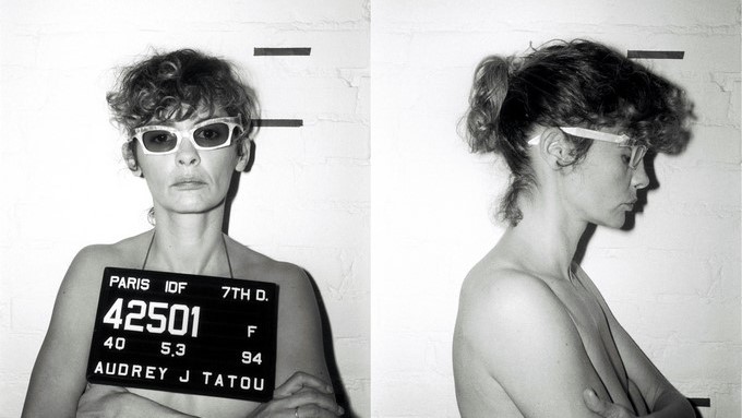 Encuentros de Fotografía de Arles (sur de Francia), festival donde expone por primera vez sus obras, en una de las 40 exposiciones que lo componen este año. EFE