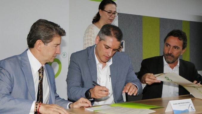 EPM presentó su oferta para adquirir el 100% de Empresas Públicas de Rionegro